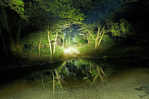 HELLA Black Magic vs. Rigid Industries: An Engineer's Comparison