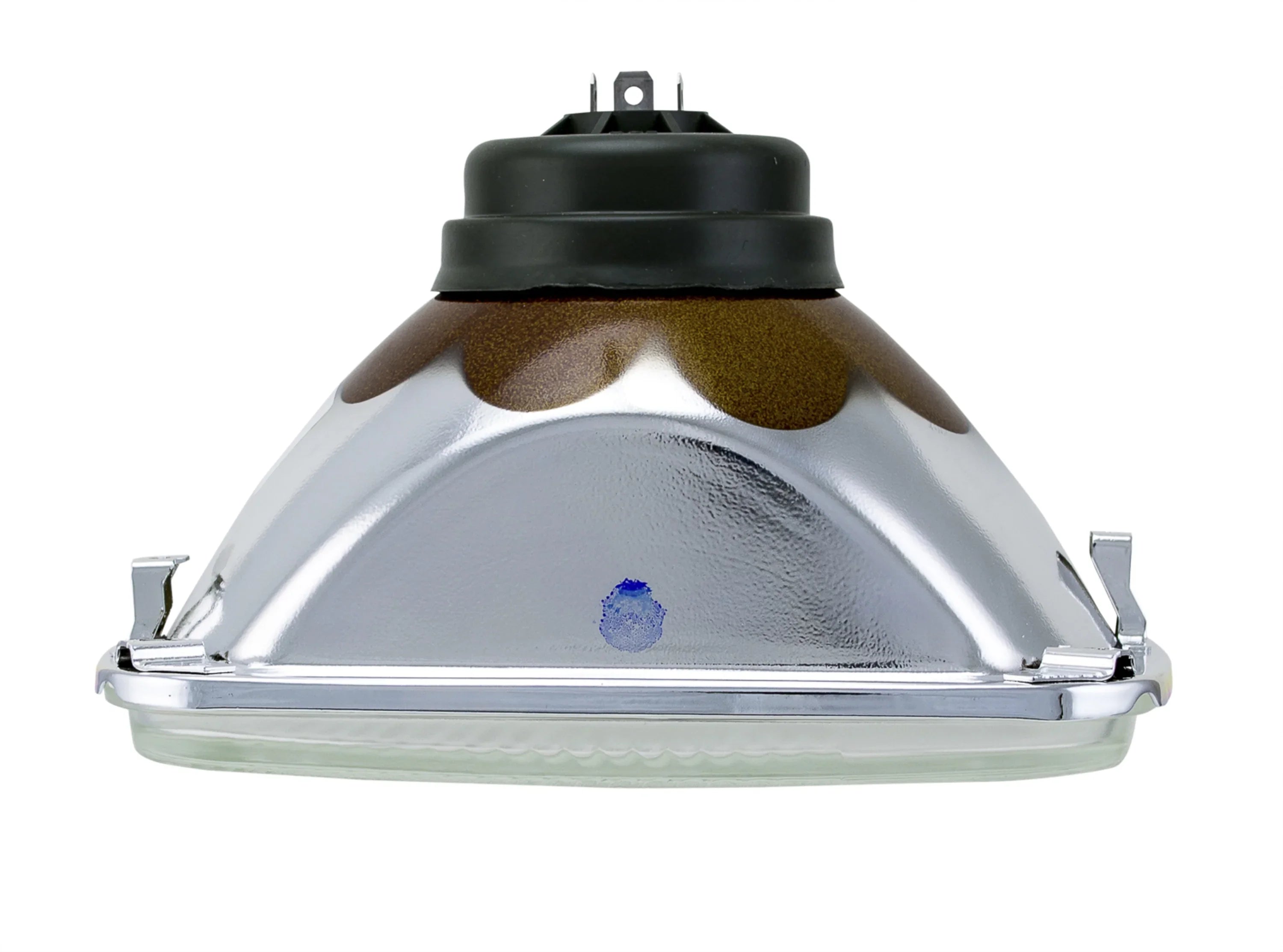 HELLA X-Treme Series LED Driving Lights in rugged aluminum housing, IP69K, auxiliary high-beam, off-road