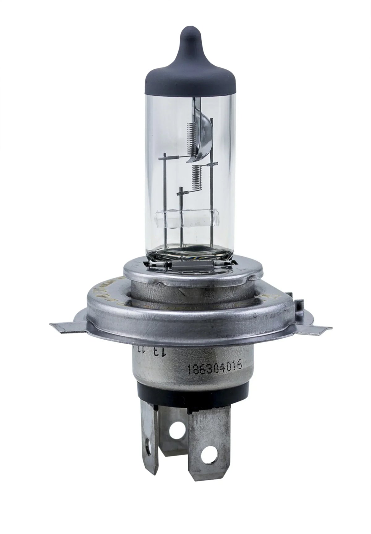 HELLA X-Treme Series LED Driving Lights auxiliary high-beam, clear rugged housing, IP69K, off-road