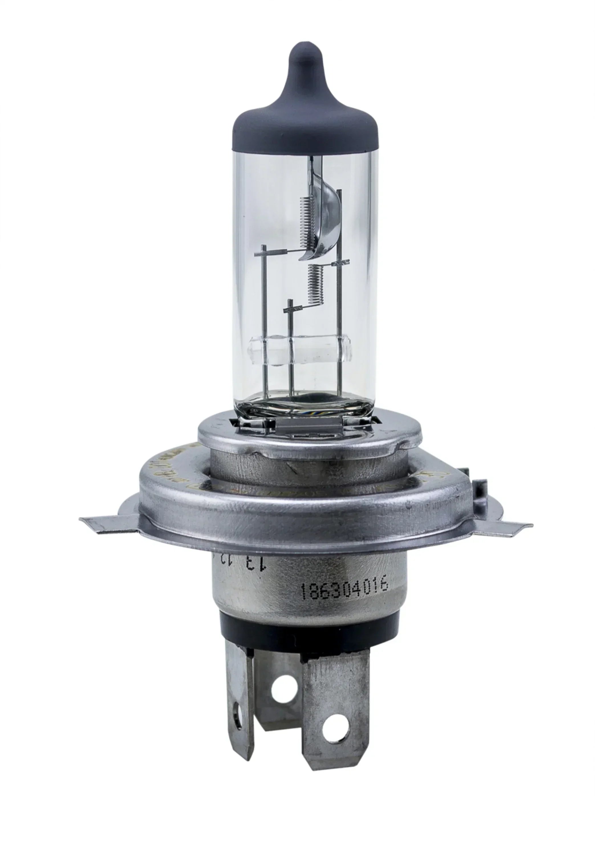 HELLA X-Treme Series LED Driving Lights auxiliary high-beam, clear rugged housing, IP69K, off-road