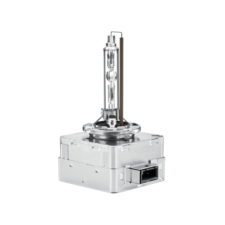 Xenon HID Bulb D1S  PK32D-2, 4300 K, 85V, 35W