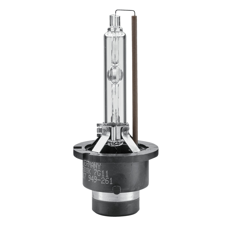 Xenon HID Bulb D2S  P32D-2, 4300 K, 85V, 35W