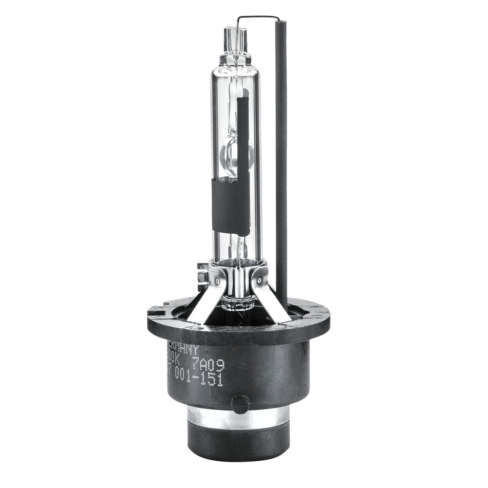 Xenon HID Bulb D2R P32D-3, 4300 K, 85V, 35W