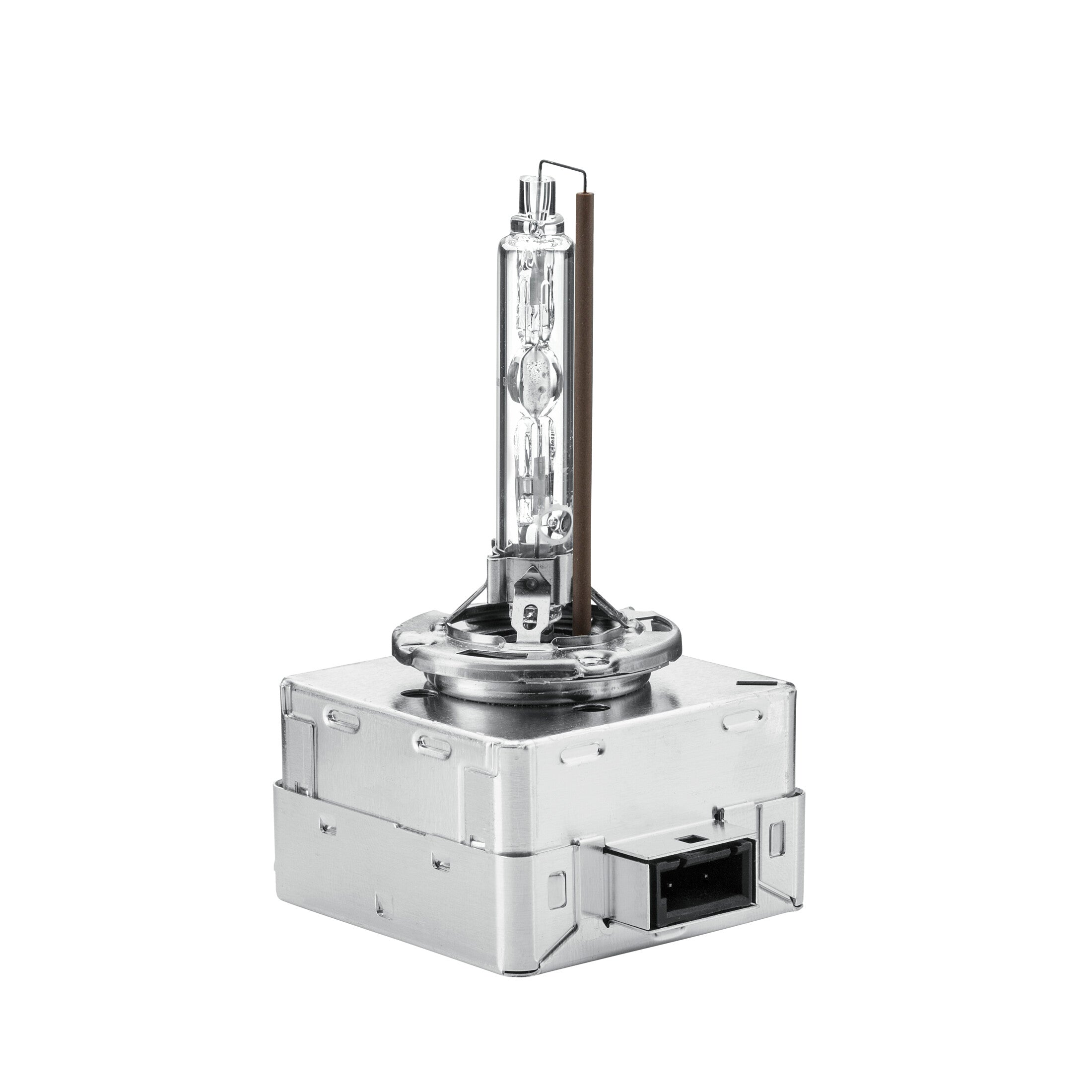 HELLA Xenon HID Bulb D3S 4300K – MyHellaLights
