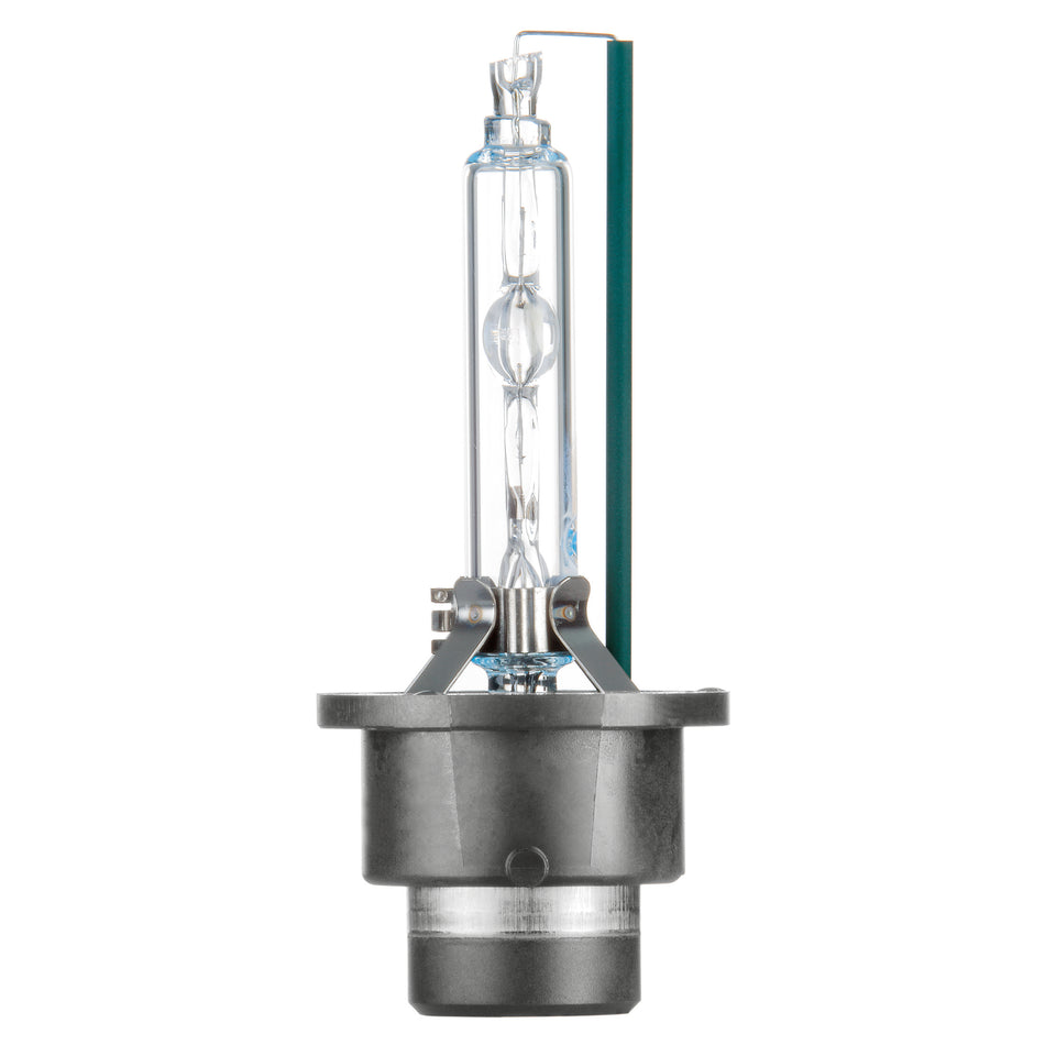 Xenon HID Bulb D4S P32D-5 4300 K, 42V, 35W