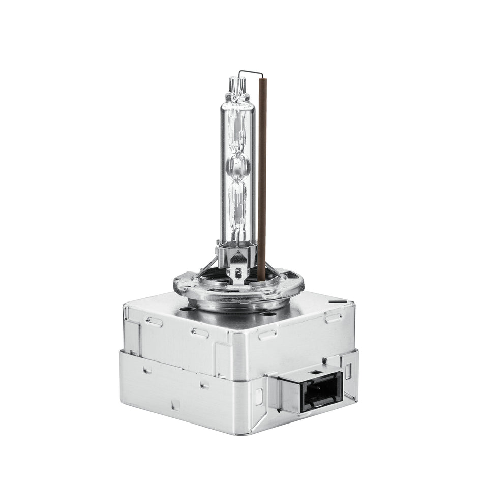Xenon HID Bulb D1S  PK32D-2, 5000 K, 85V, 35W
