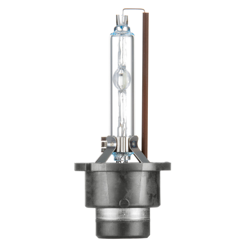 Xenon HID Bulb D2S  P32D-2, 5000 K, 85V, 35W