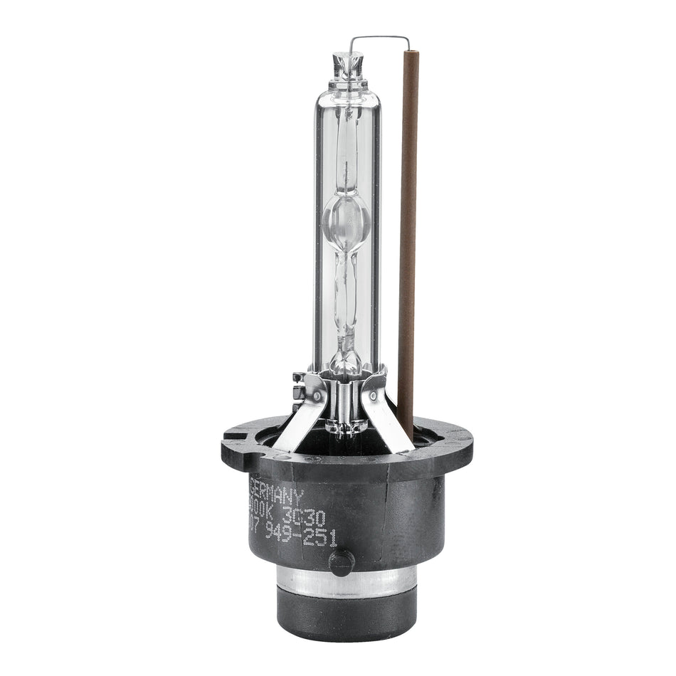 Xenon HID Bulb D2S  P32D-2, 5000 K, 85V, 35W