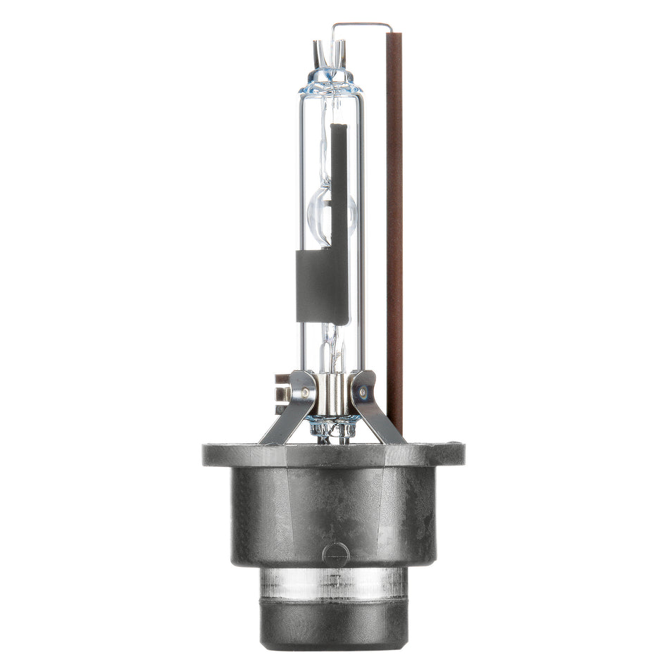 Xenon HID Bulb D2R P32D-3, 5000 K, 85V, 35W
