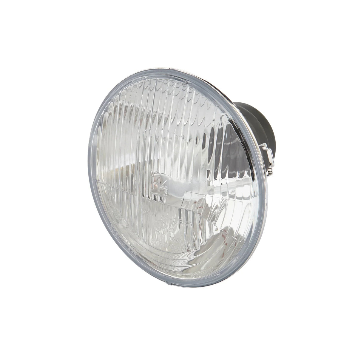 HELLA X-Treme Series LED Driving Lights, White mode, IP69K, rugged housing, auxiliary high-beam, off-road.