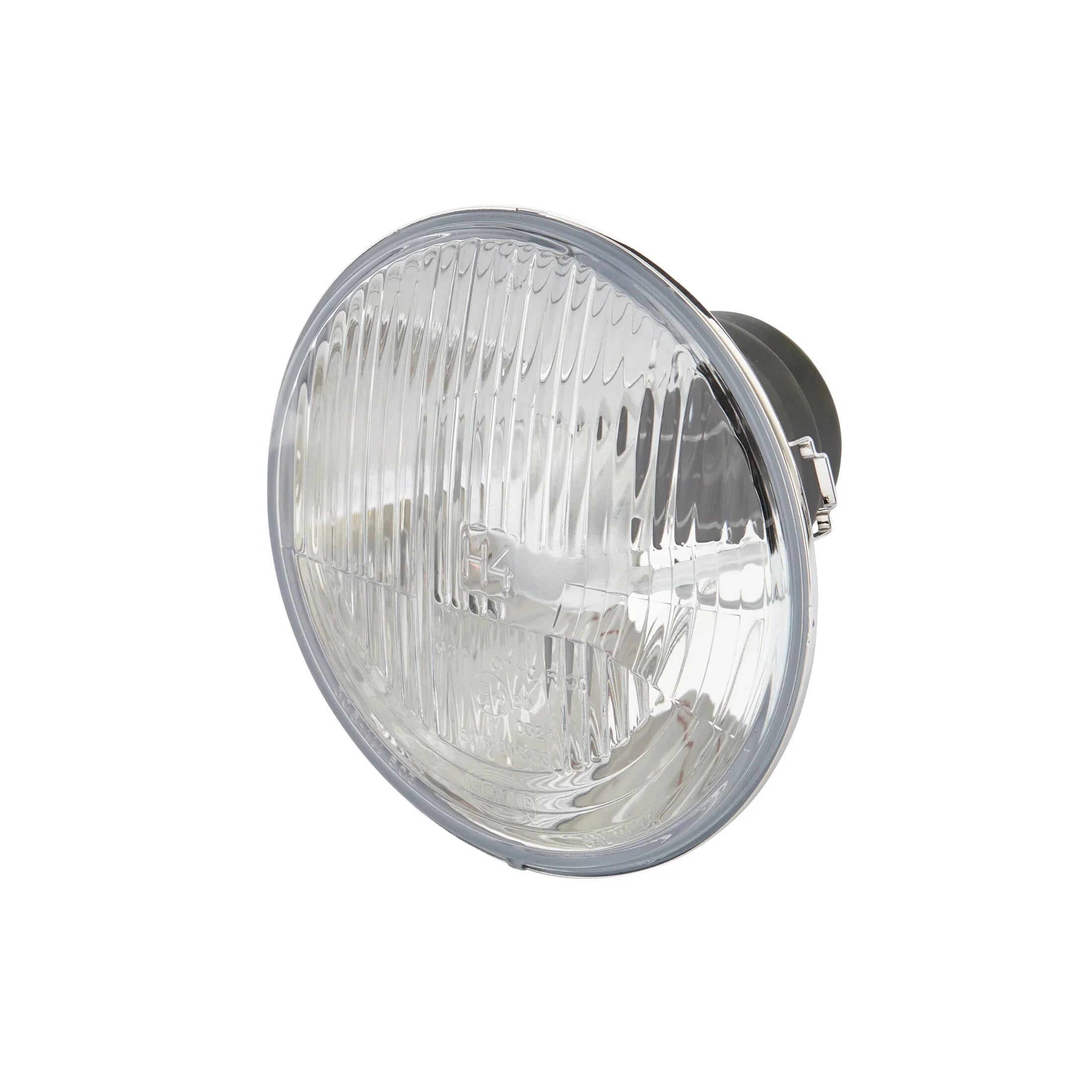 HELLA X-Treme Series LED Driving Lights, White mode, IP69K, rugged housing, auxiliary high-beam, off-road.