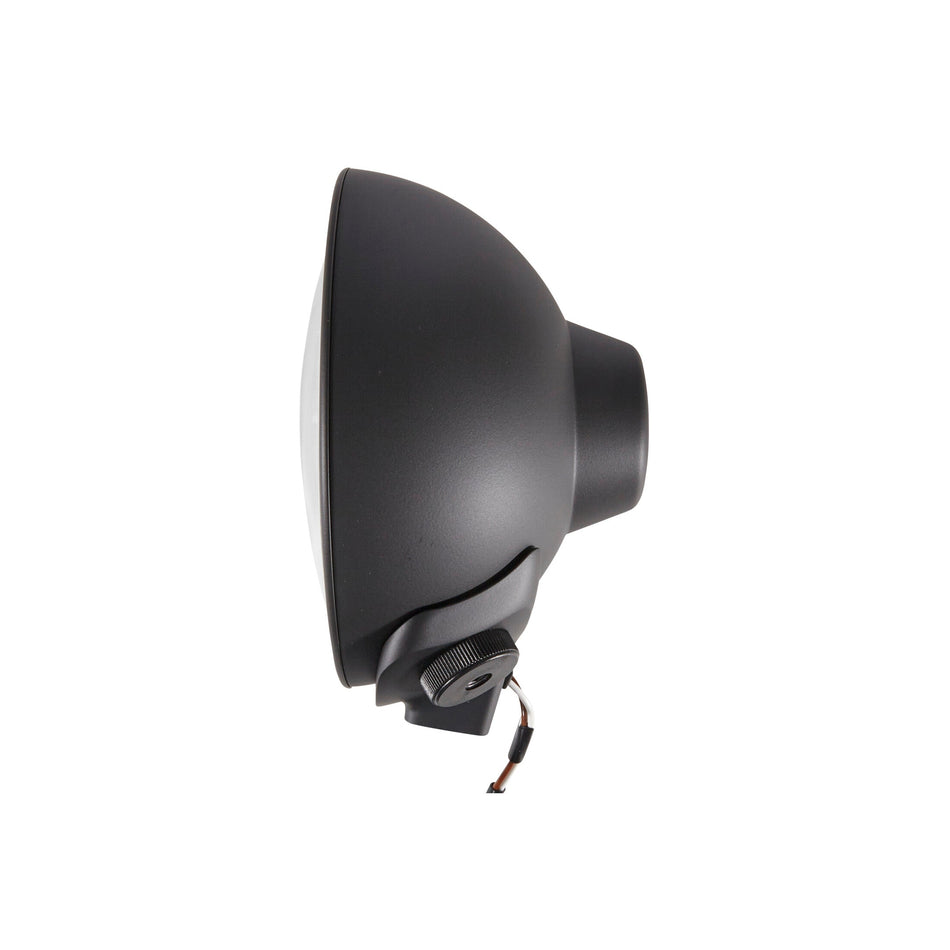 Rallye 4000 Compact Series Spot Beam