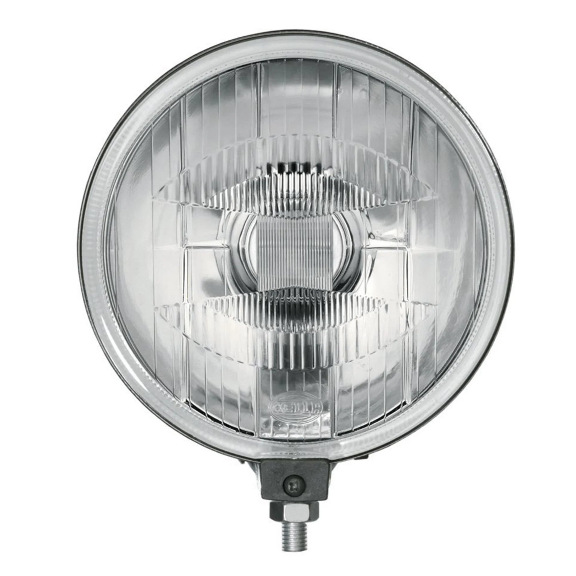 HELLA 500 Halogen Driving Light – MyHellaLights