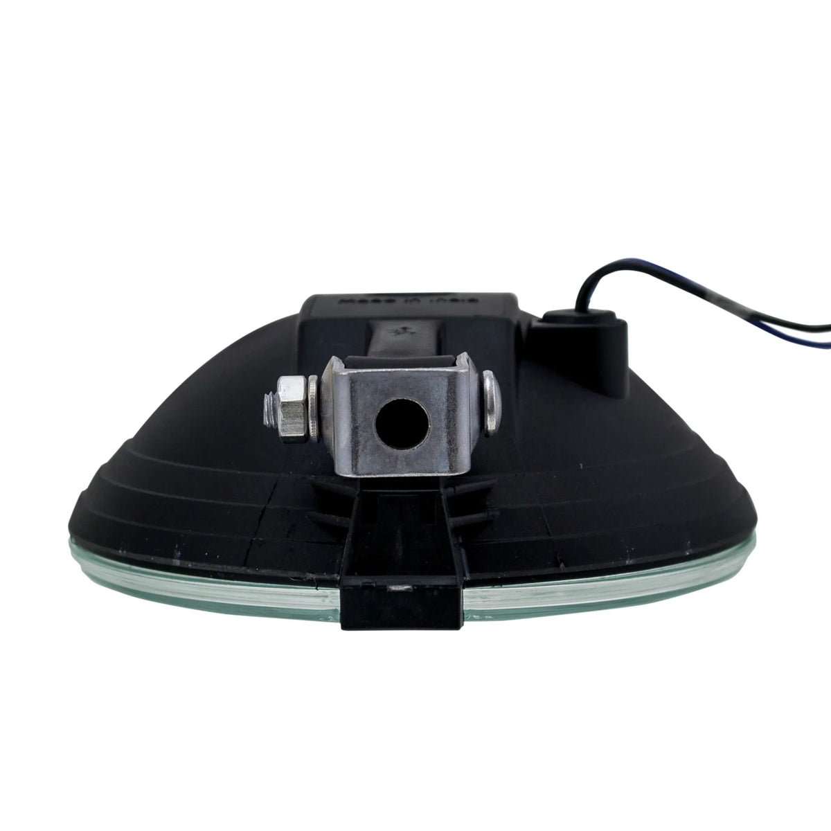 HELLA X-Treme Series LED Driving Lights IP69K rugged aluminum housing, auxiliary high-beam, off-road