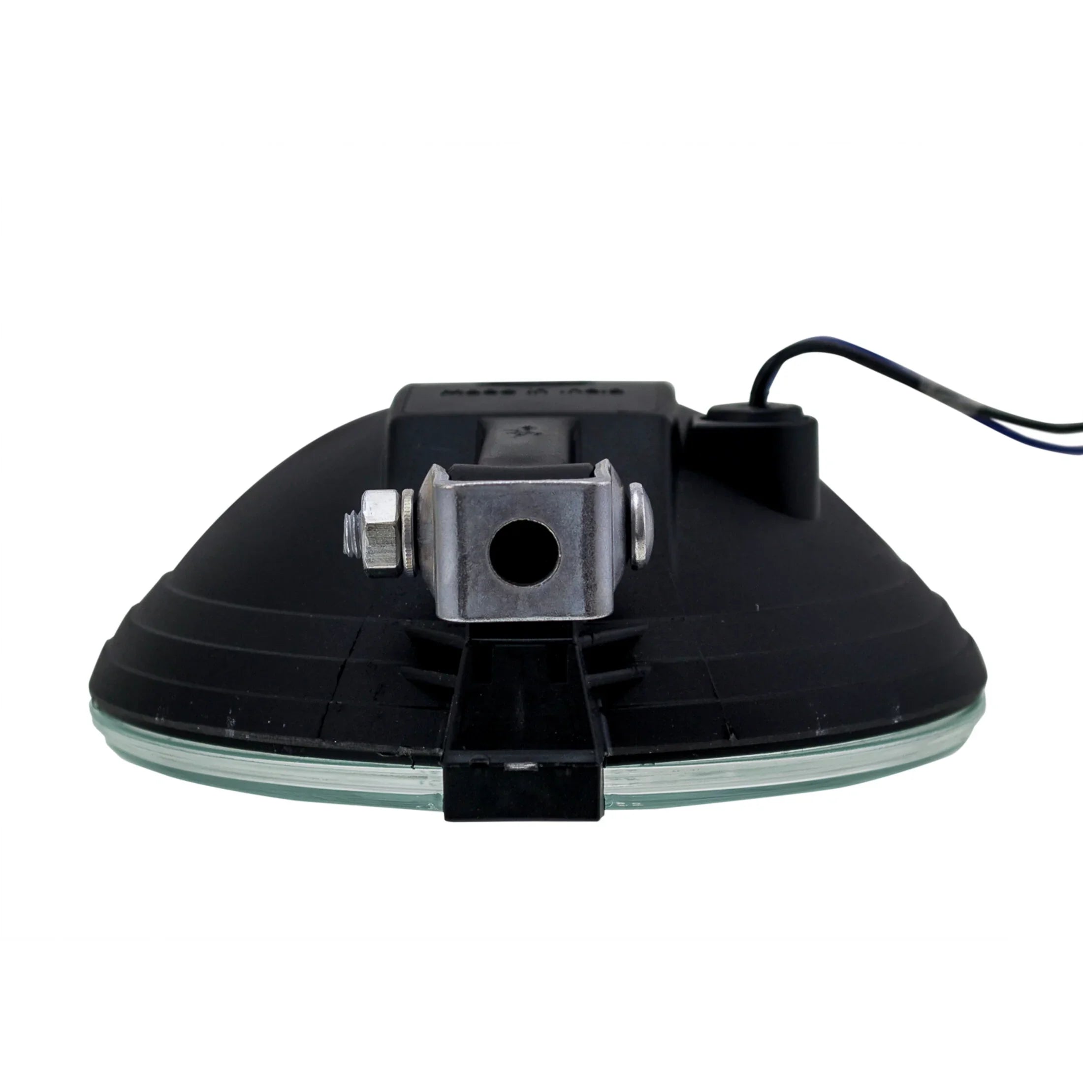 HELLA X-Treme Series LED Driving Lights IP69K rugged aluminum housing, auxiliary high-beam, off-road