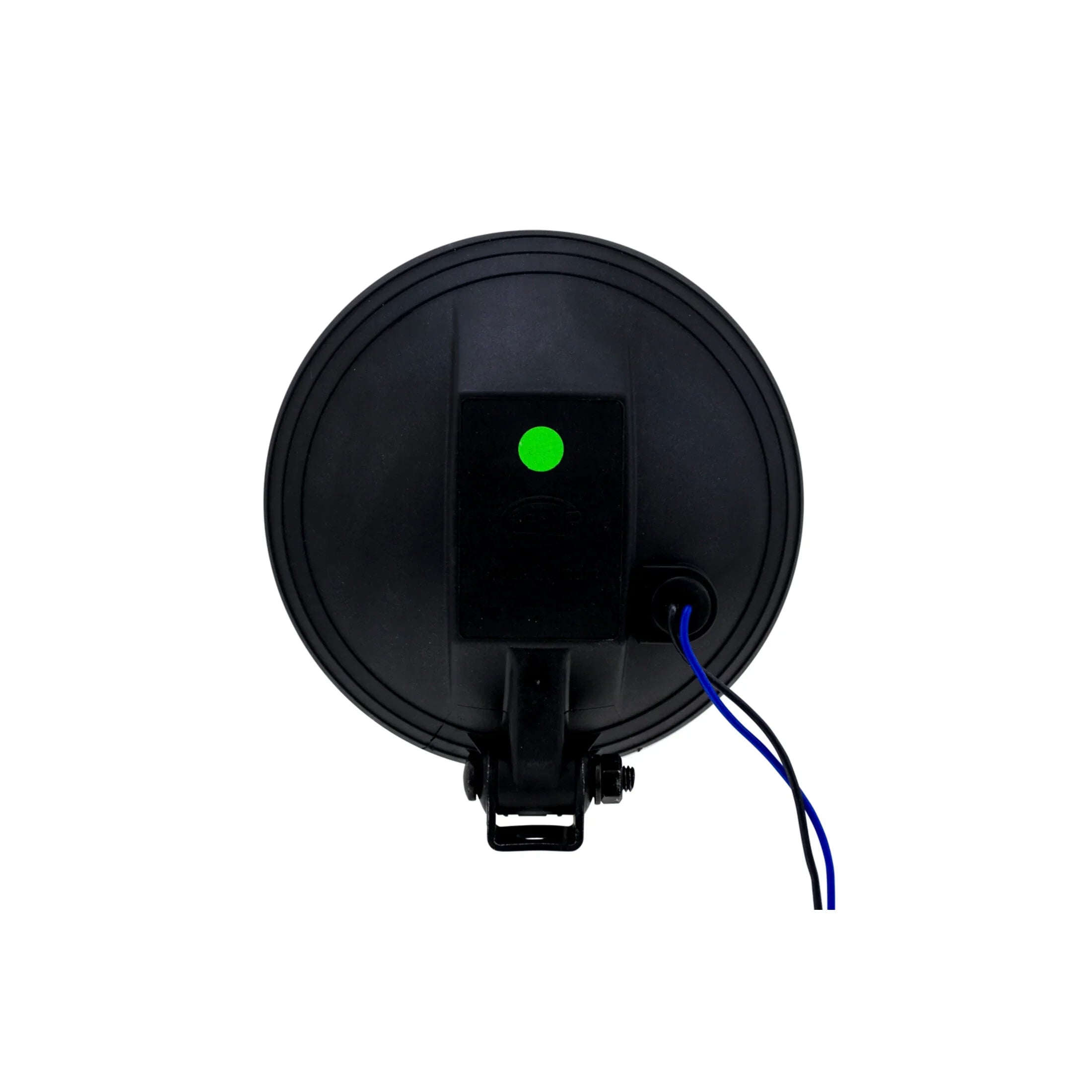 HELLA X-Treme Series LED Driving Lights IP69K rugged aluminum housing, auxiliary high-beam, off-road.