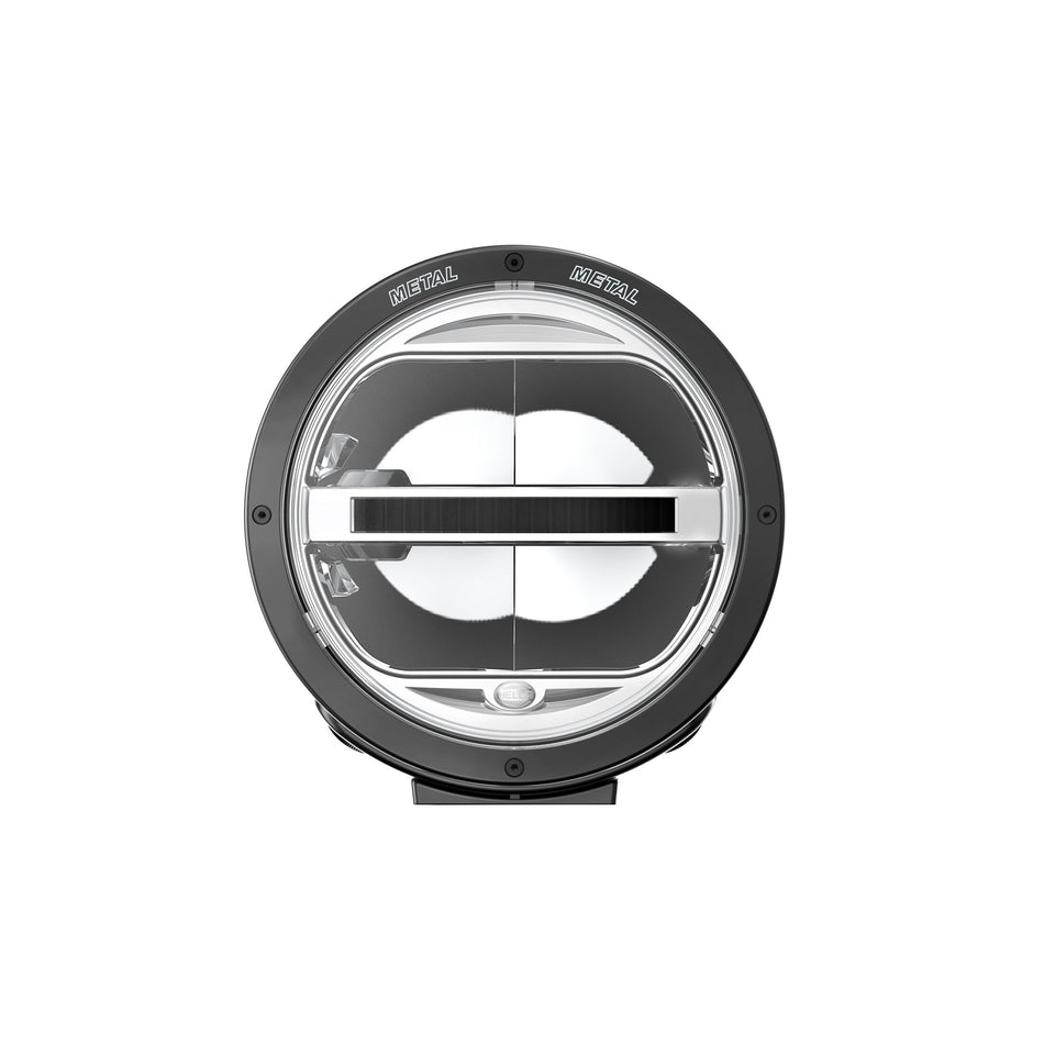 Rallye 4000 LED Pencil Beam