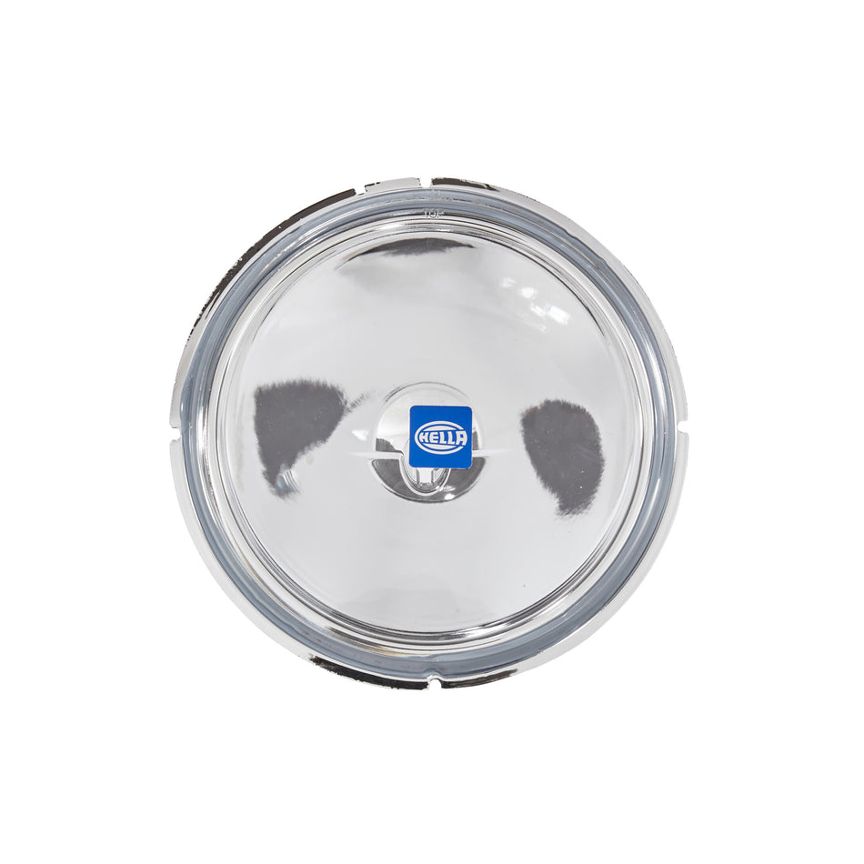 Rallye 4000 Series Pencil Insert only