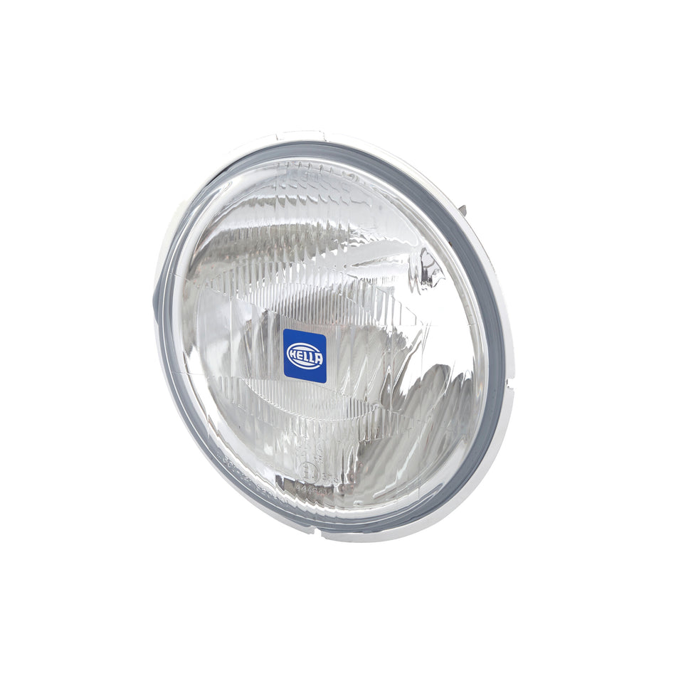 Rallye 4000 Series Driving Beam with PO Light Insert only