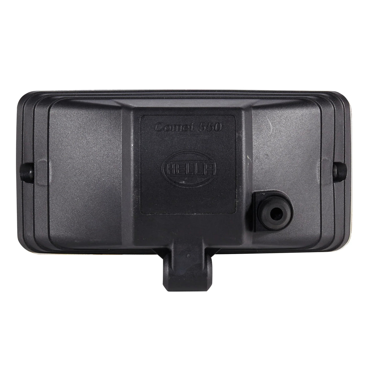 HELLA X-Treme Series LED Driving Lights with rugged aluminum housing, IP69K off-road, auxiliary high-beam