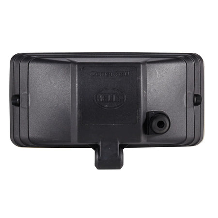 HELLA X-Treme Series LED Driving Lights with rugged aluminum housing, IP69K off-road, auxiliary high-beam