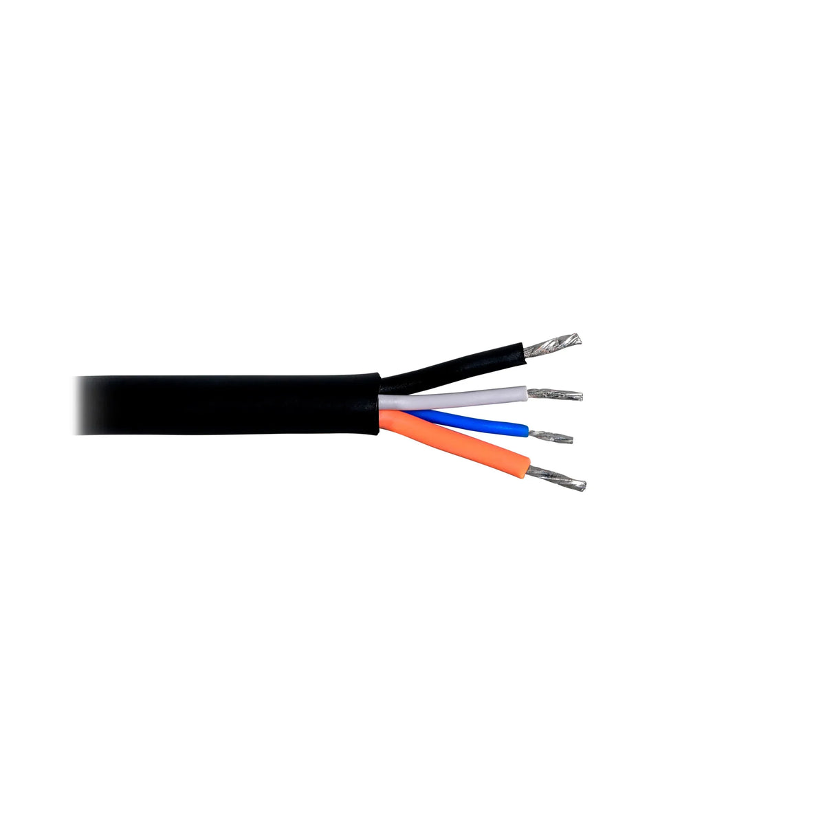 HELLA X-Treme Series LED Driving Lights IP69K auxiliary high-beam wiring harness, off-road ready