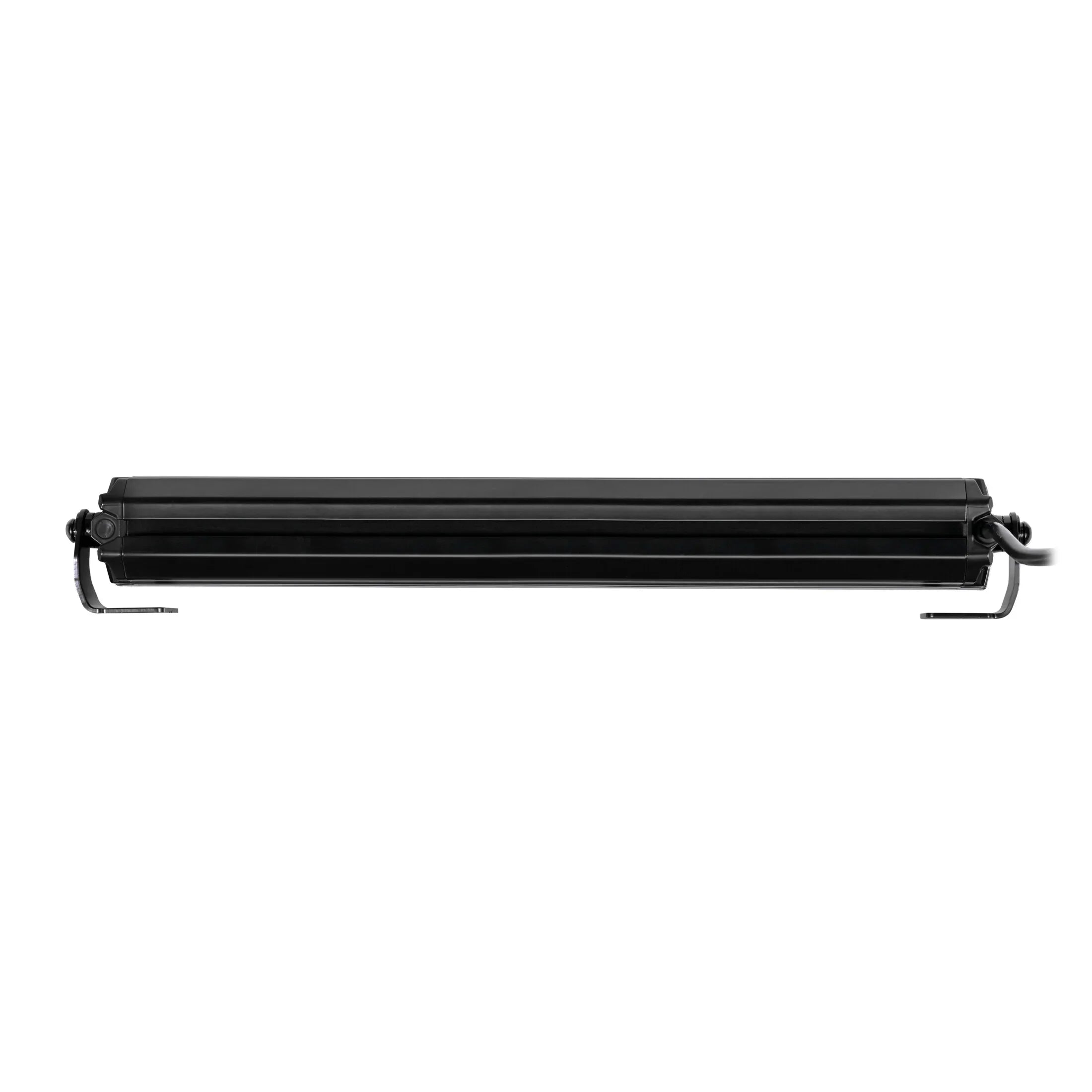 HELLA X-Treme Series LED Driving Lights rugged aluminum housing, IP69K, off-road auxiliary high-beam