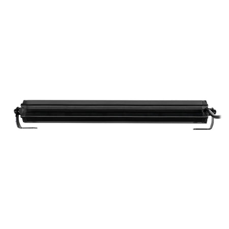 HELLA X-Treme Series LED Driving Lights rugged aluminum housing, IP69K, off-road auxiliary high-beam