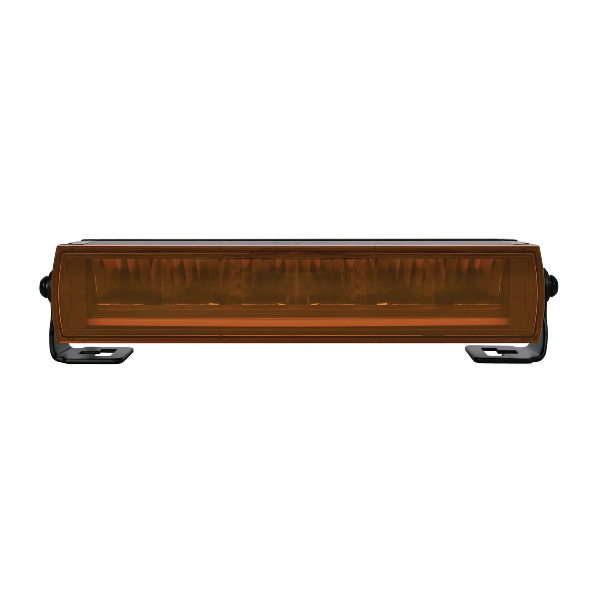 HELLA X-Treme Series amber LED Driving Lights, IP69K rugged aluminum housing, auxiliary high-beam, off-road