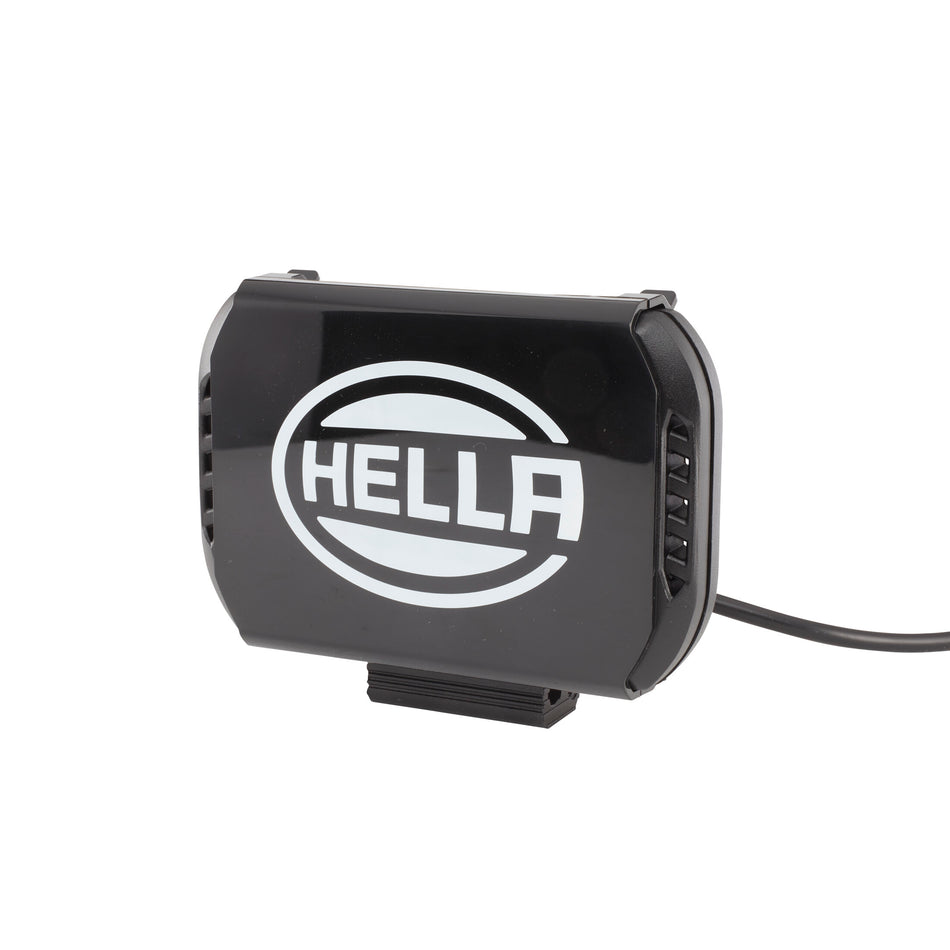 450 LED Driving Light - Driving Beam