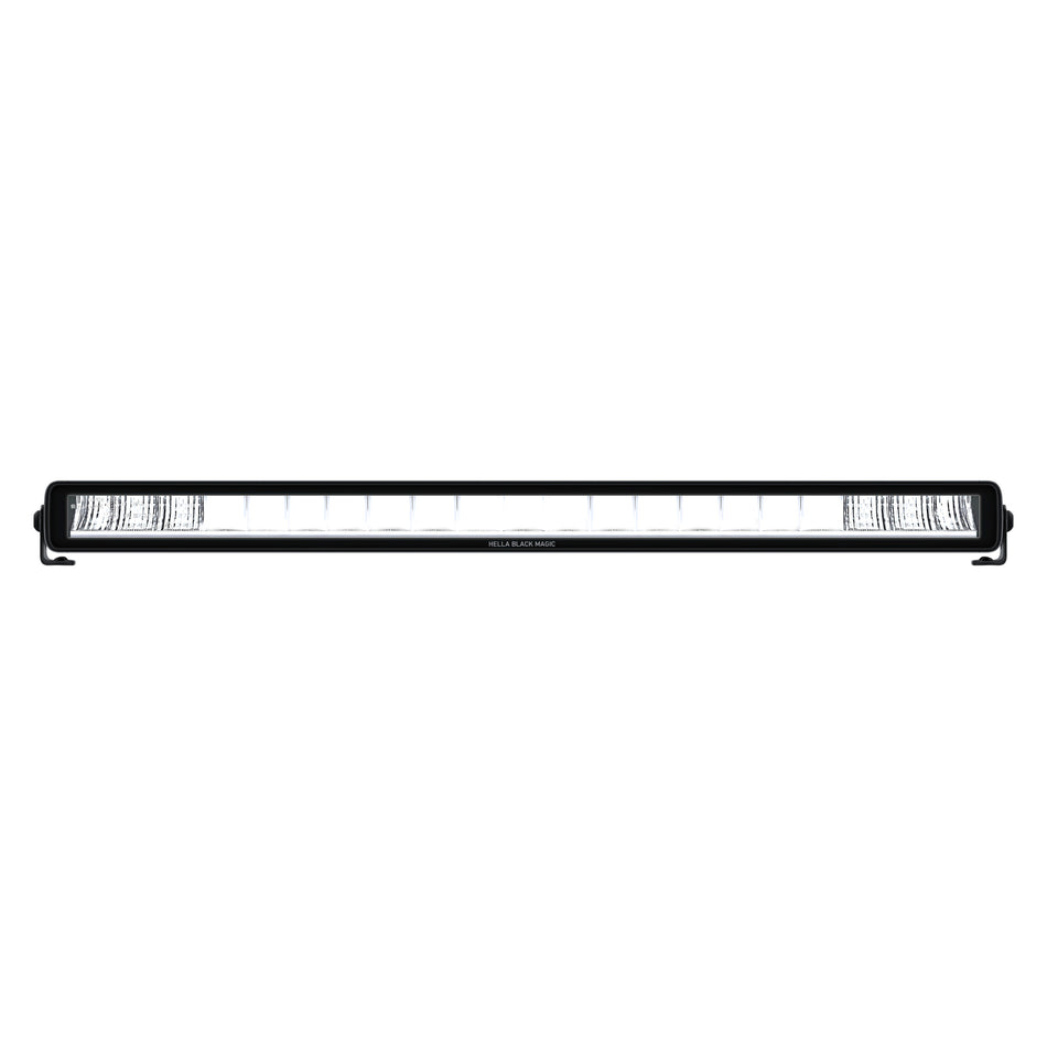 Black Magic Edgeless Pro Slim 20"