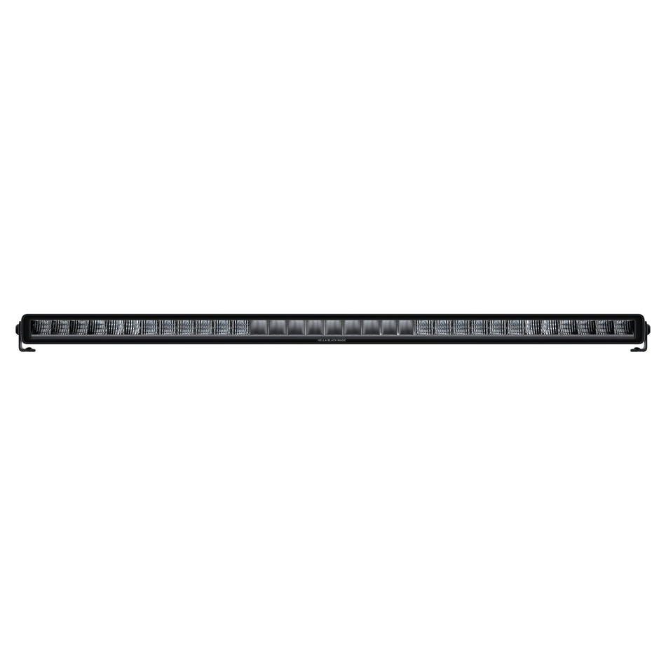 Black Magic Edgeless Pro Slim 32"