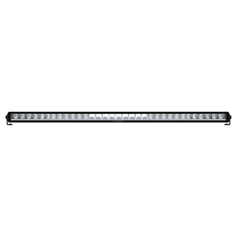 Black Magic Edgeless Pro Slim 32"