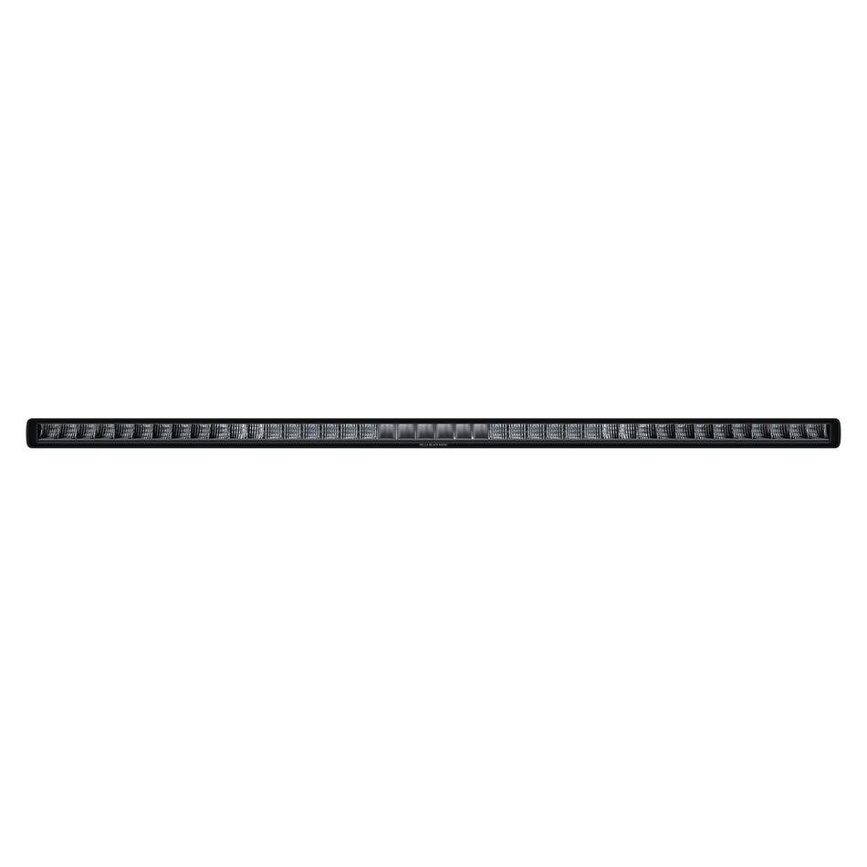 Black Magic Edgeless Pro Slim 40"
