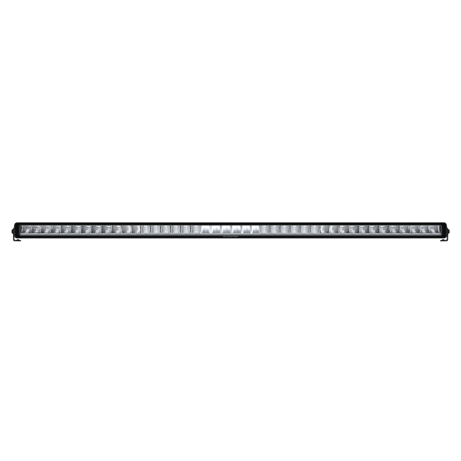 Black Magic Edgeless Pro Slim 40"