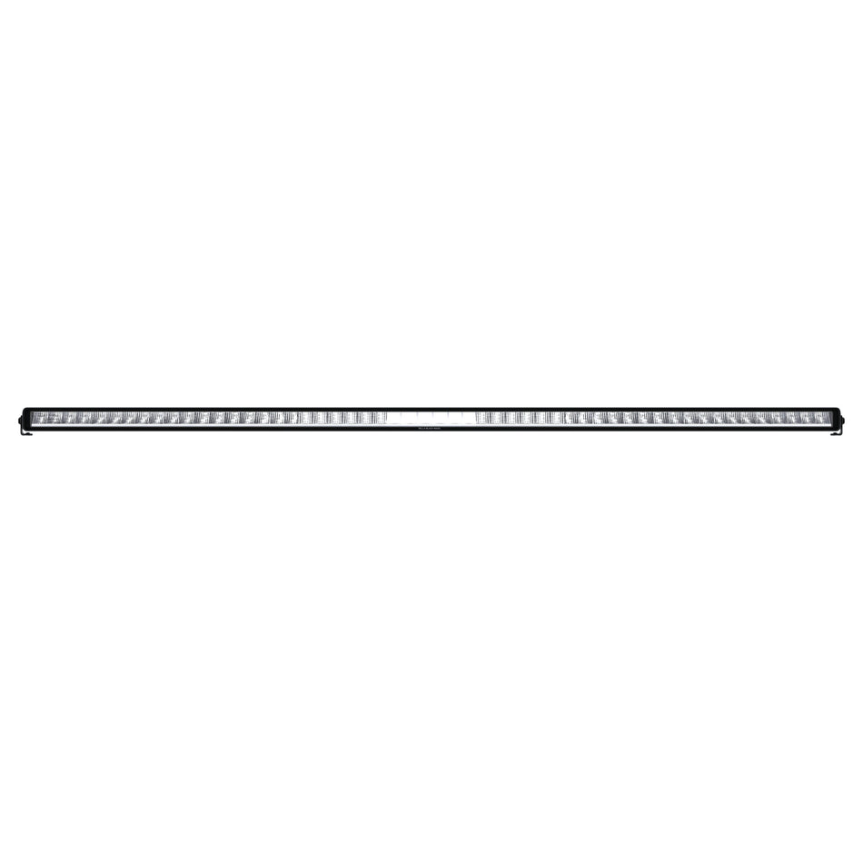 Black Magic Edgeless Pro Slim 50"