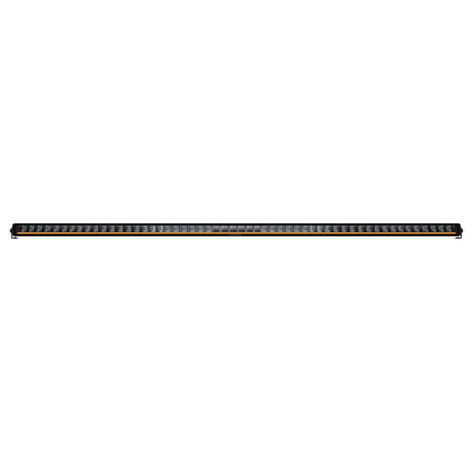 Black Magic Edgeless Pro Slim 50"