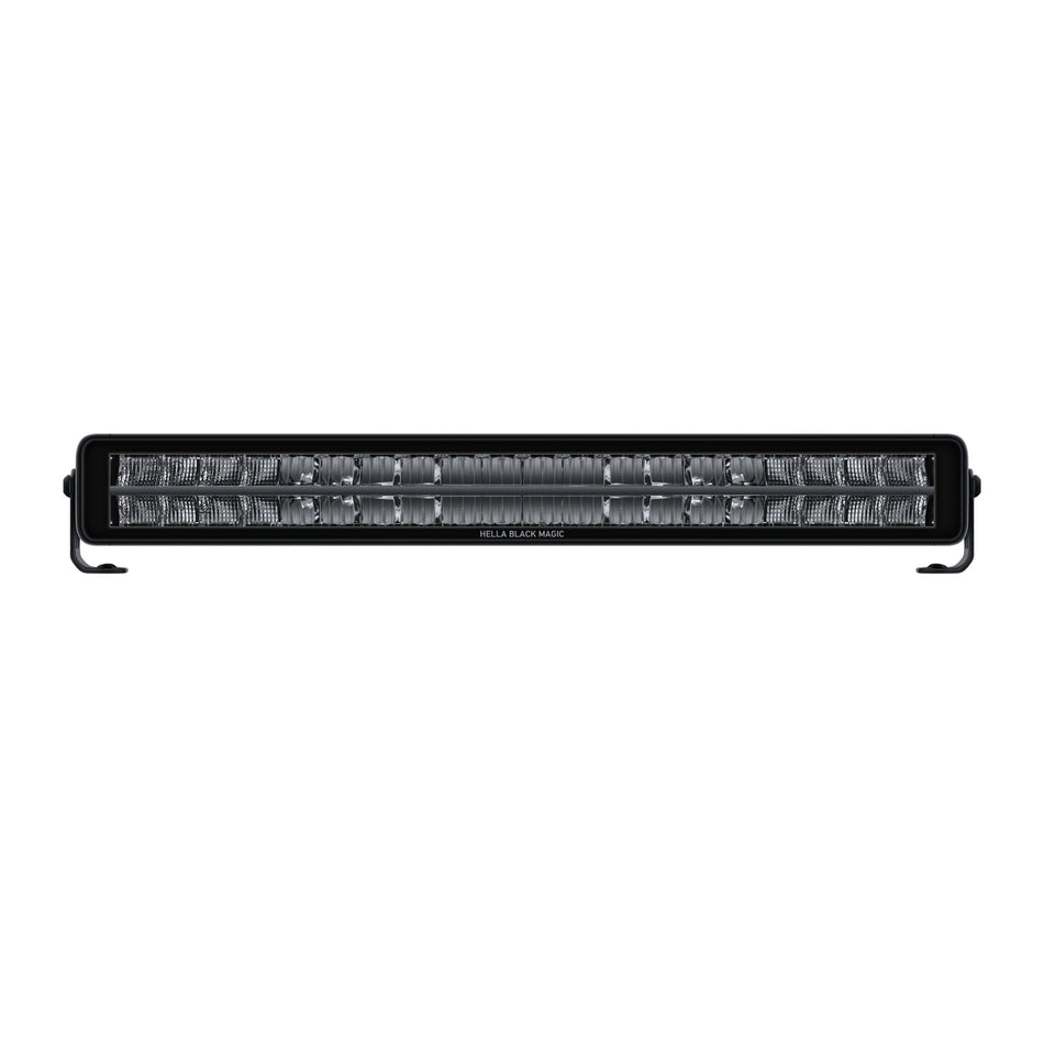 Black Magic Edgeless Pro 21.5"