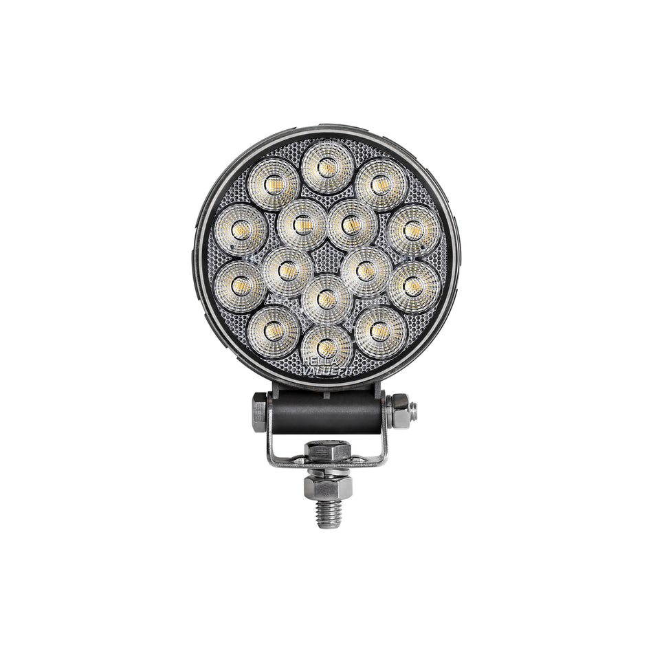 WORKLIGHT VF 4'' RD Close Range 4.0