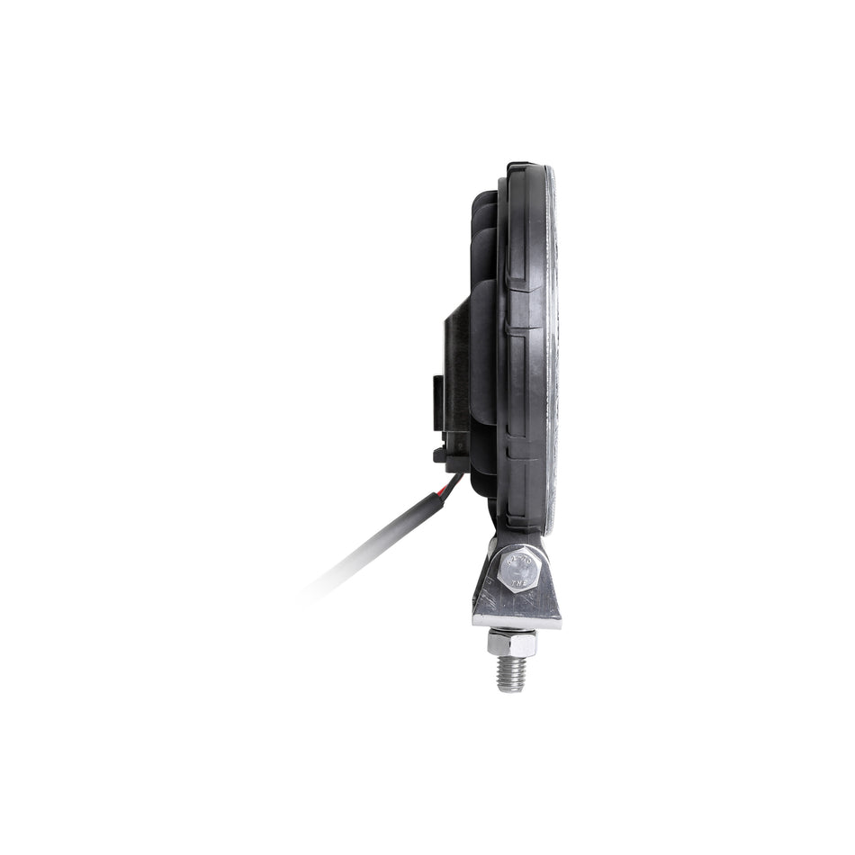 Work light VF 5'' RD Close Range 4.0