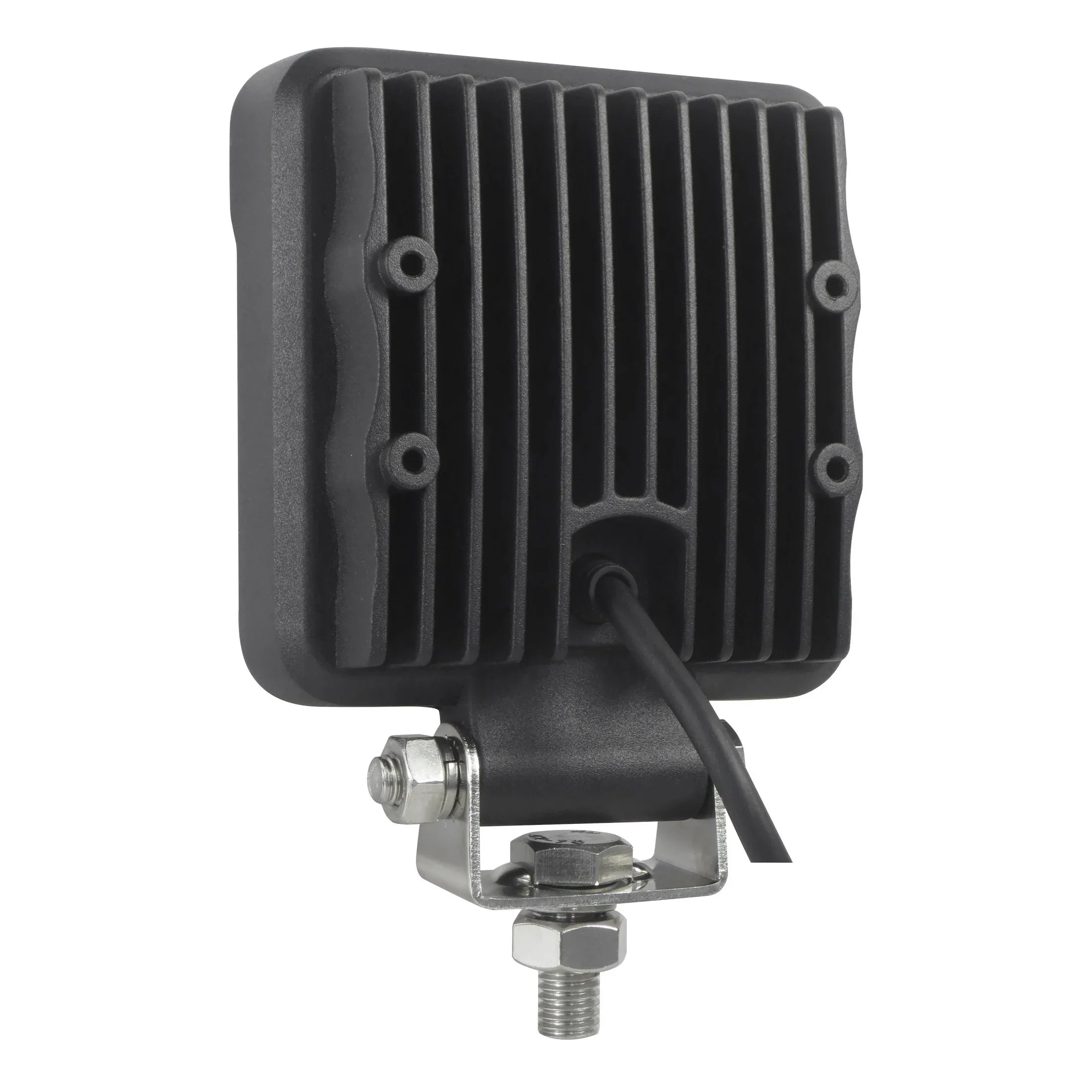HELLA 4SQ LED 1.0 Work Light: Close Range – MyHellaLights