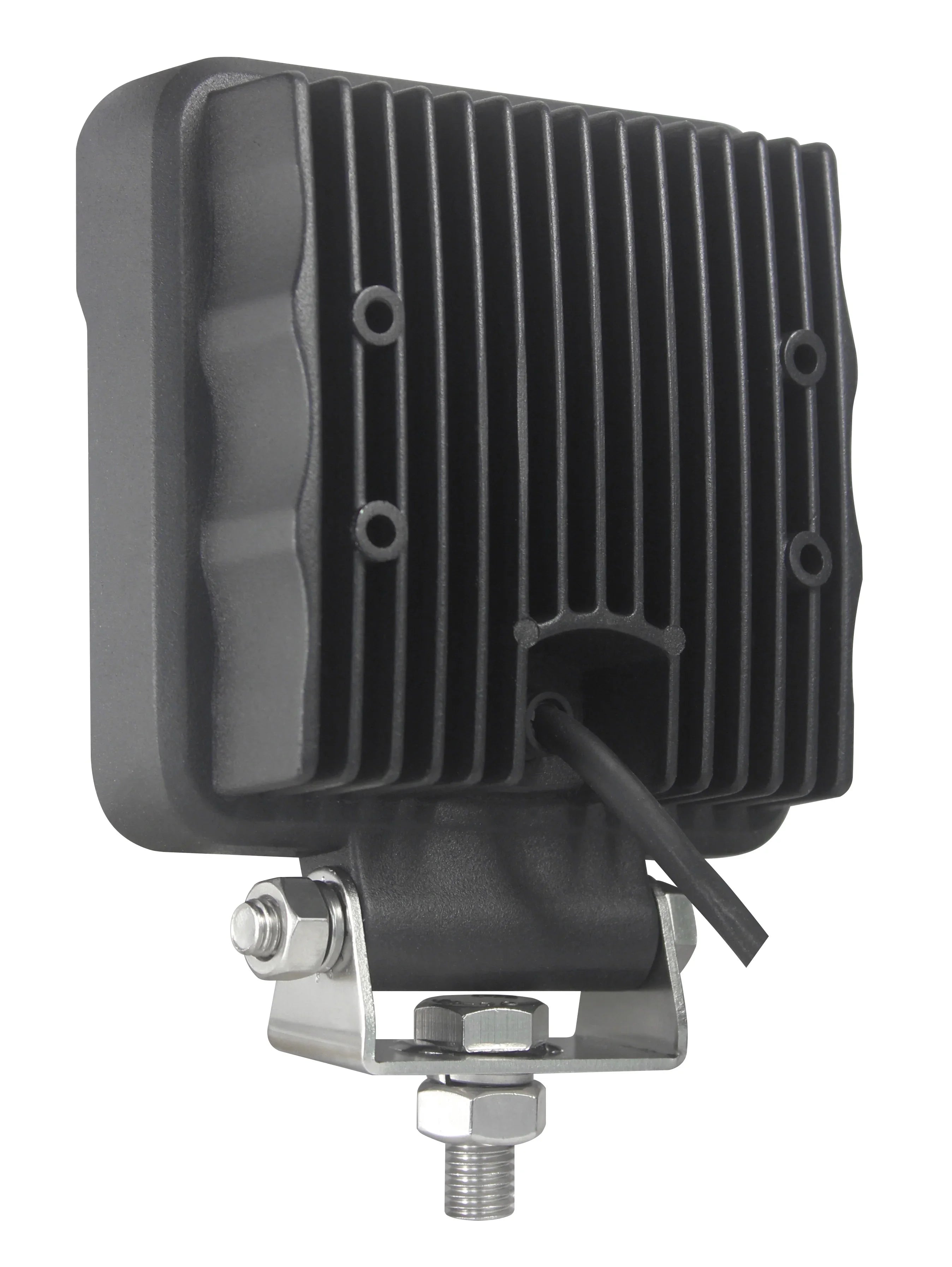 WORK LIGHT 4SQ LED Close Range 2.0 – MyHellaLights