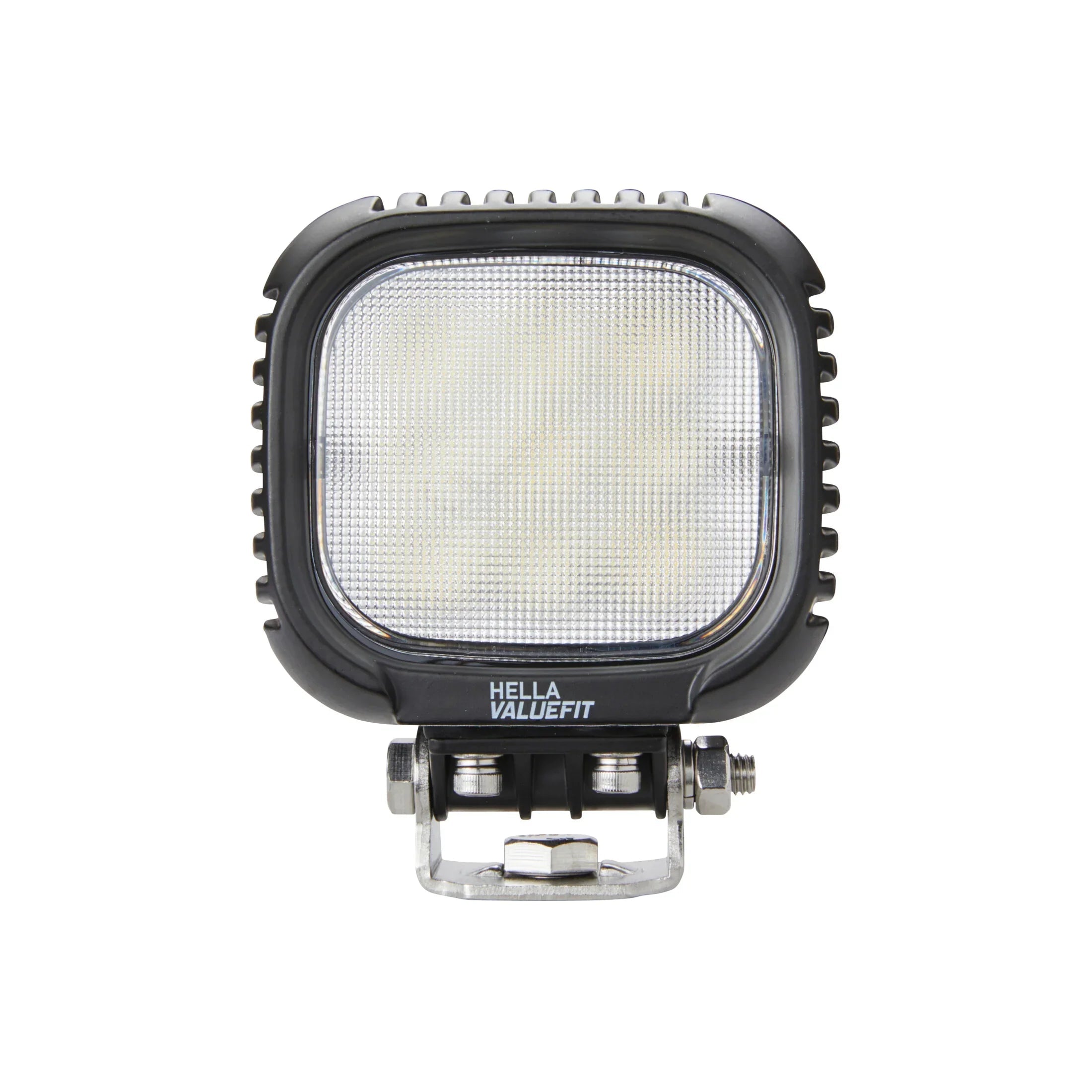 HELLA S3000 Work Light: Close Range – MyHellaLights