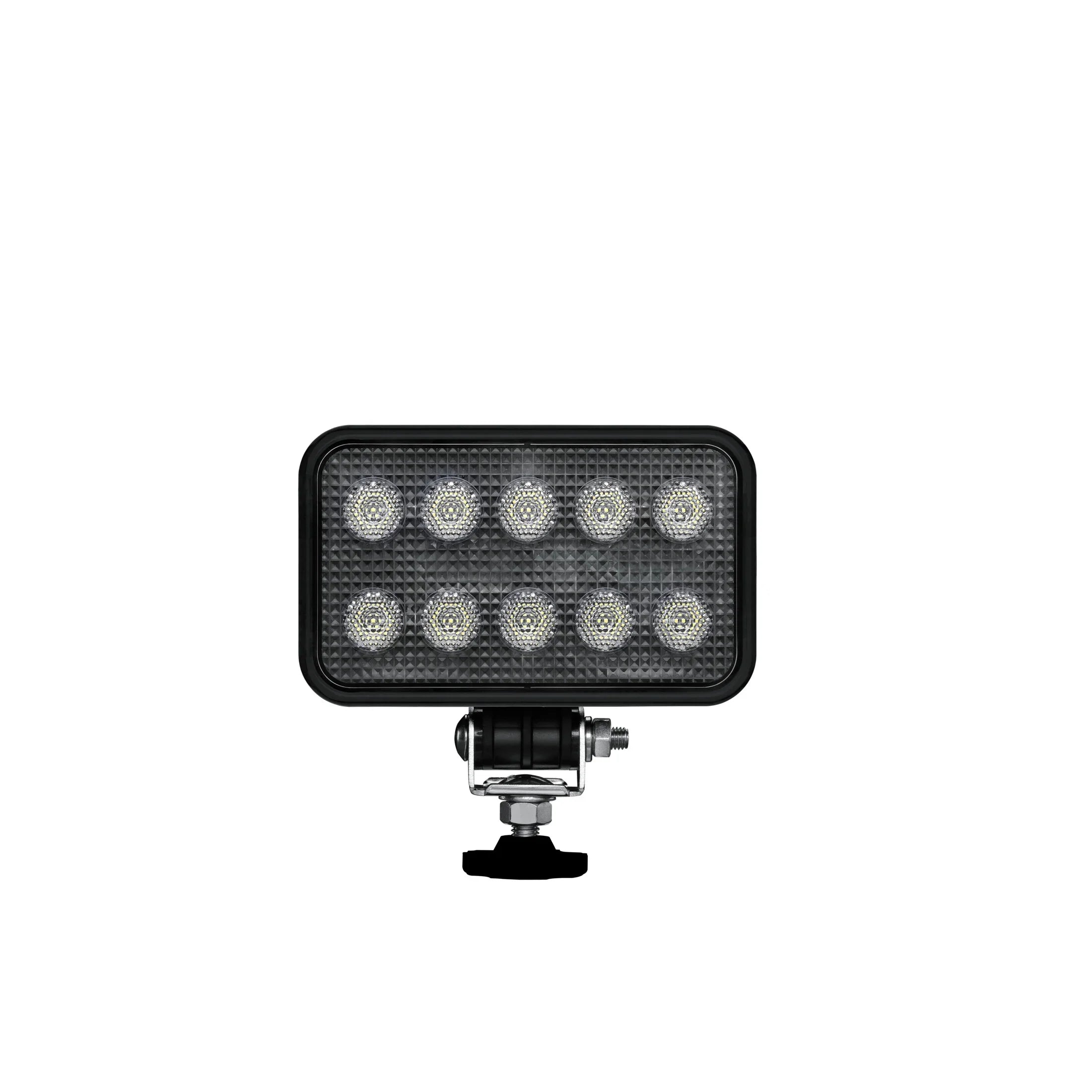 HELLA ヘラー　スクエアー　ライト HELLA Master LED 1400 – MyHellaLights