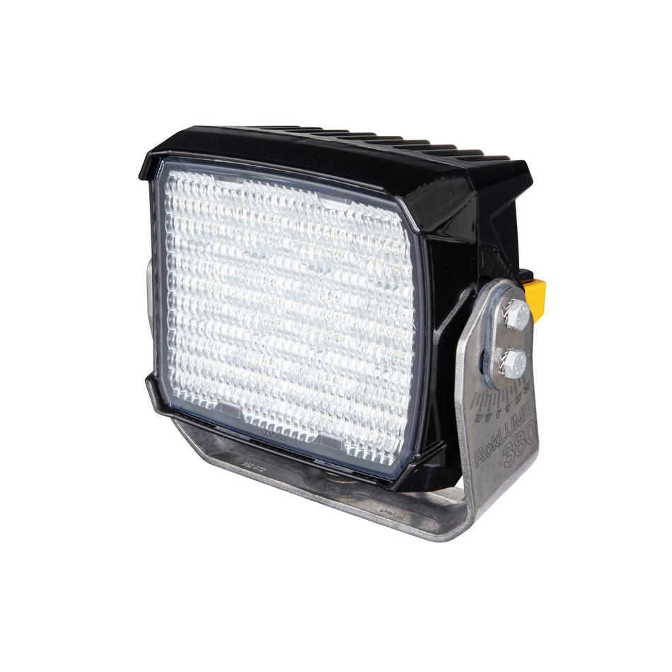 RokLume 380 LED Work Light