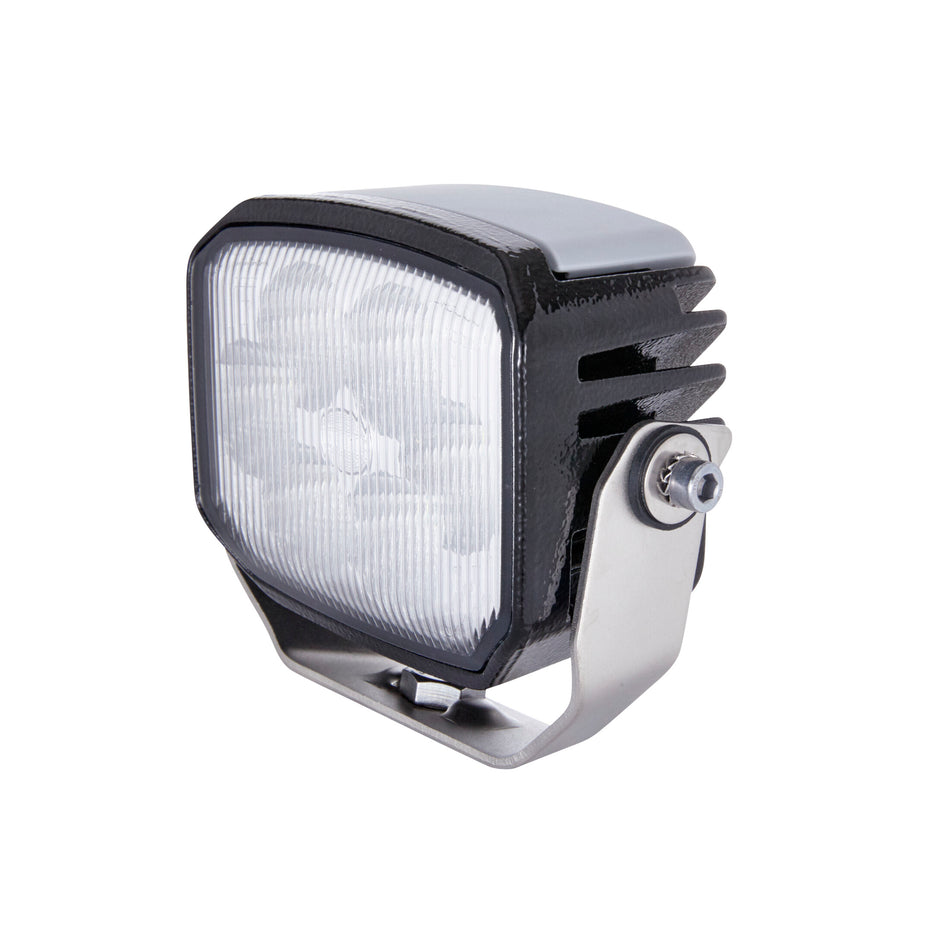 Power Beam 1500 LED Work Lamp