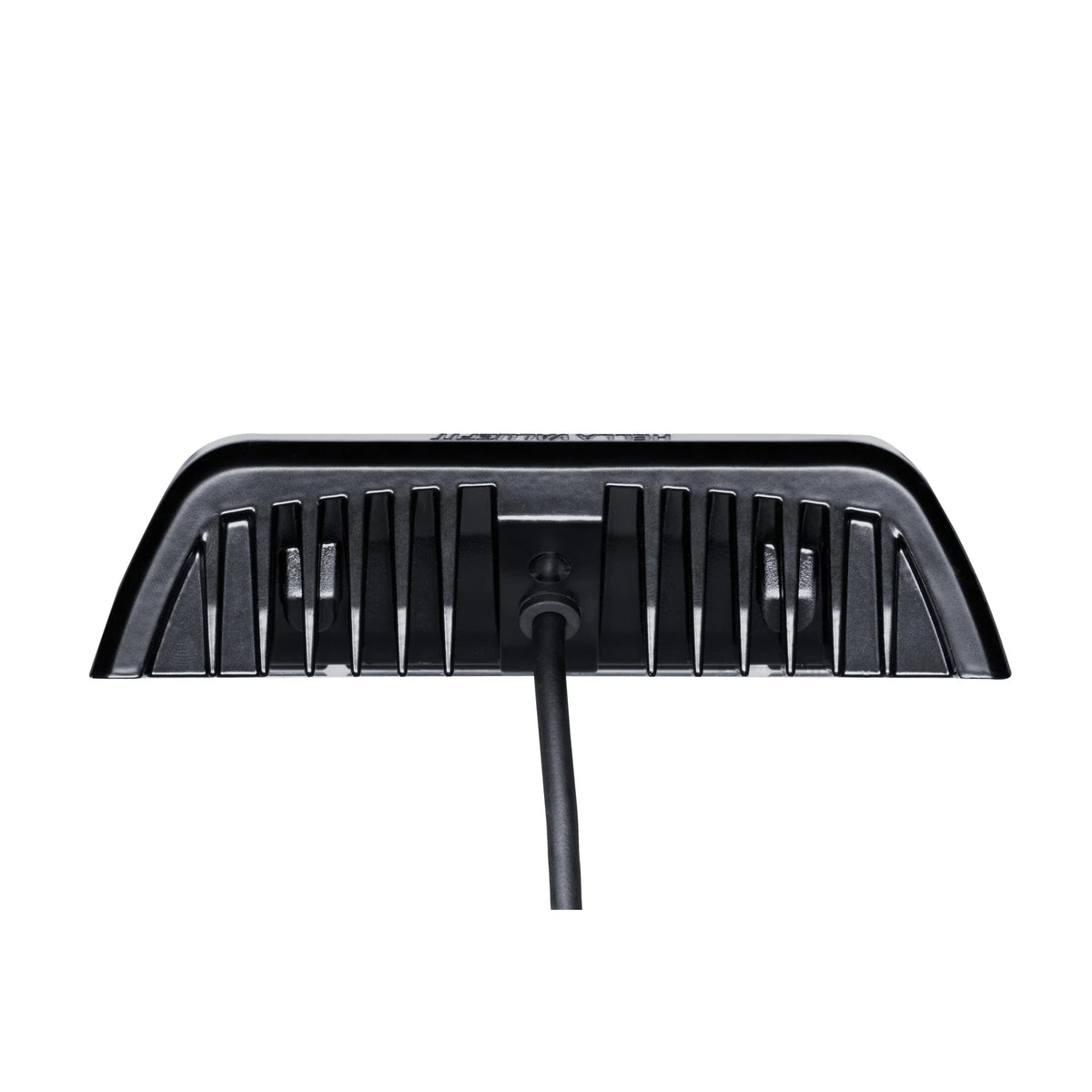 HELLA X-Treme Series LED Driving Lights IP69K rugged aluminum housing, auxiliary high-beam, off-road
