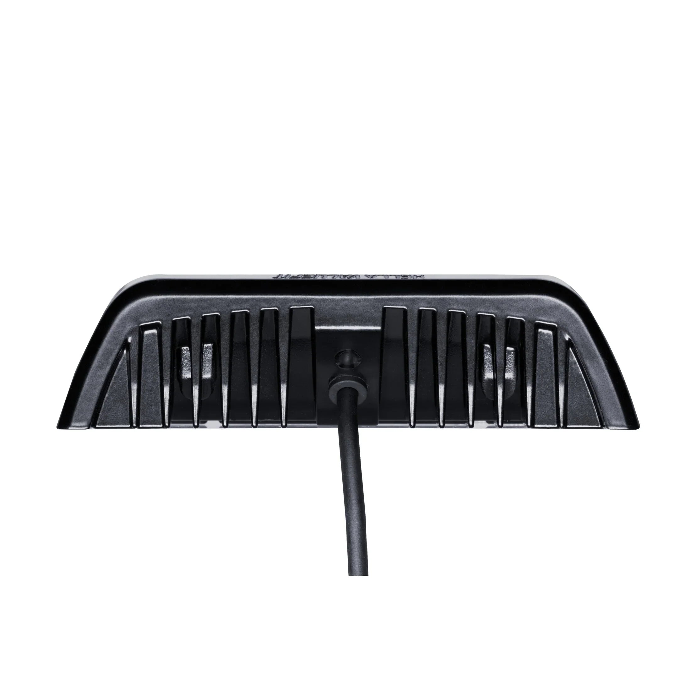 HELLA X-Treme Series LED Driving Lights IP69K rugged aluminum housing, auxiliary high-beam, off-road