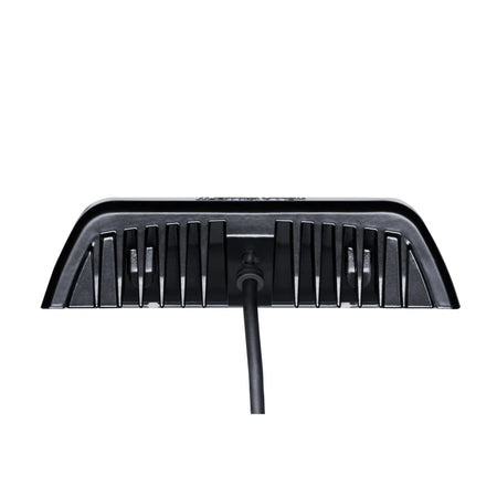 HELLA X-Treme Series LED Driving Lights IP69K rugged aluminum housing, auxiliary high-beam, off-road