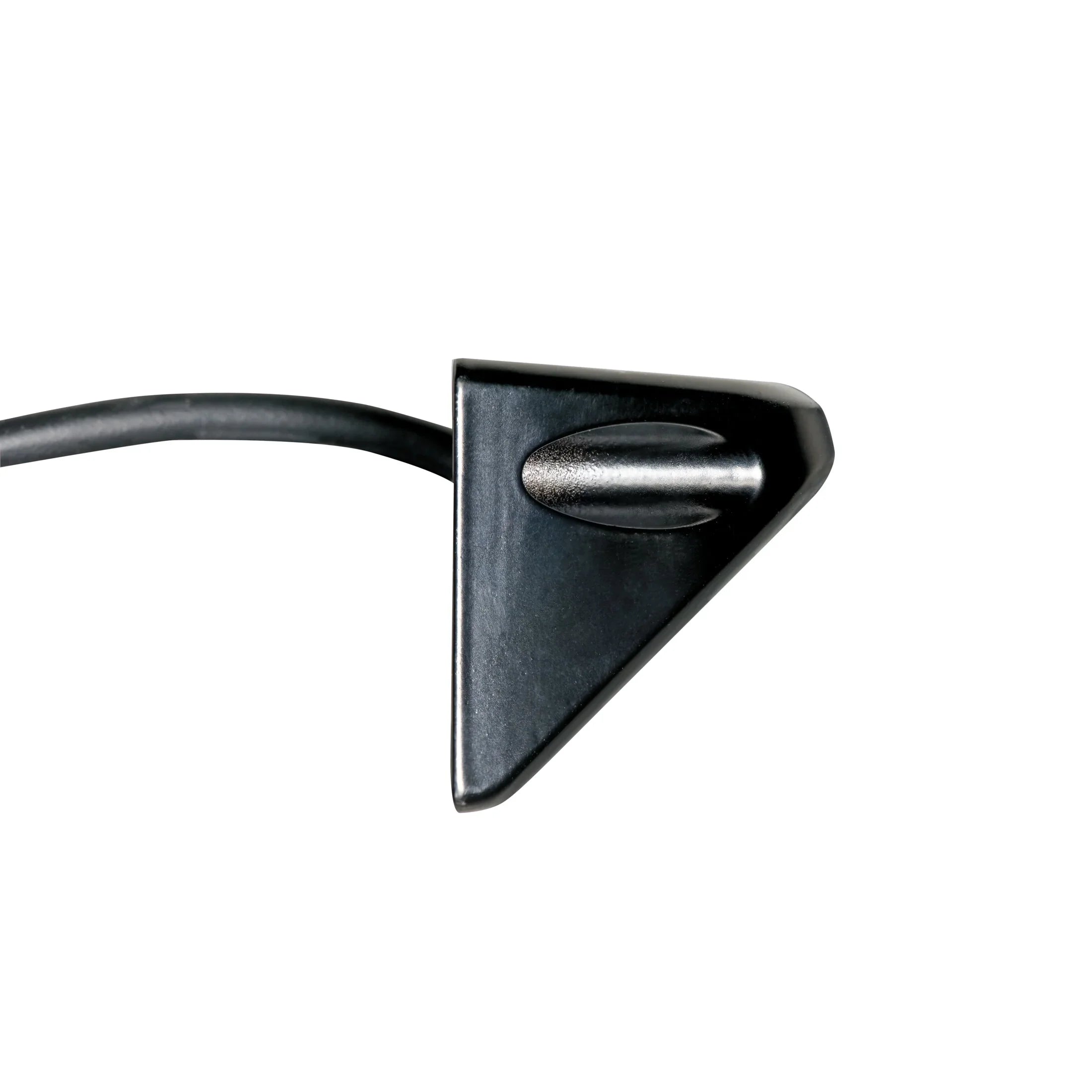 HELLA X-Treme Series LED Driving Lights rugged aluminum mount, IP69K, off-road accessory